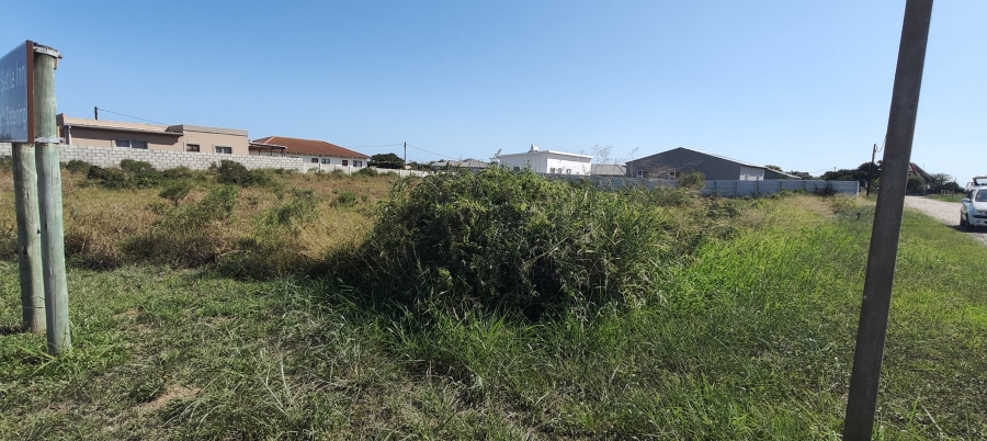 0 Bedroom Property for Sale in Colchester Eastern Cape